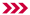 ���������X�����̔̔��T�C�g��
